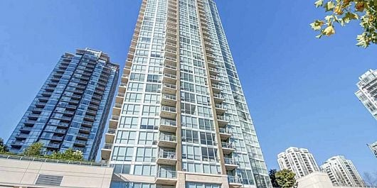 504 2975 Atlantic Avenue