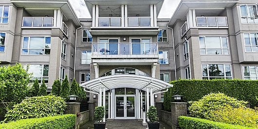 305 155 E 3rd Street
