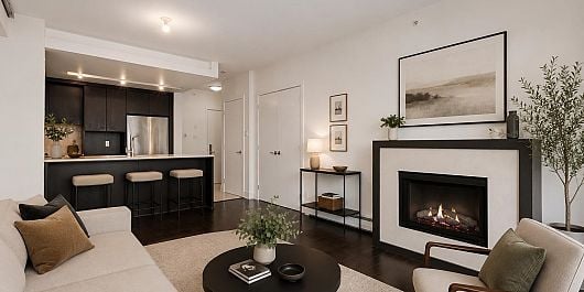 1208 1320 Chesterfield Avenue
