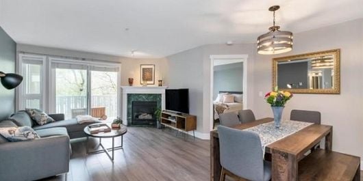 209 8080 Jones Road