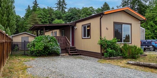 53 1413 Sunshine Coast Highway