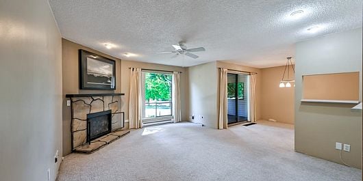 10509 Holly Park Lane Lane