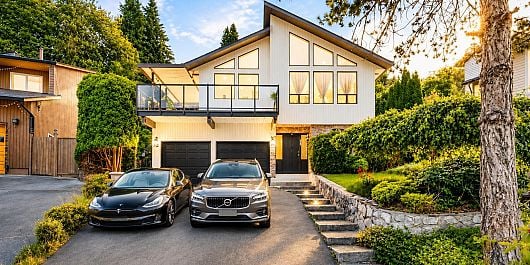 415 Goyer Court