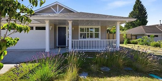 5636 Cascade Crescent