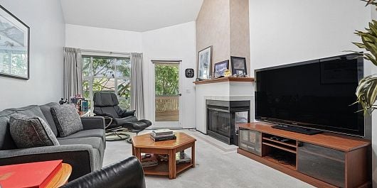 307 7540 Minoru Boulevard