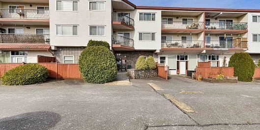 205 3043 270 Street