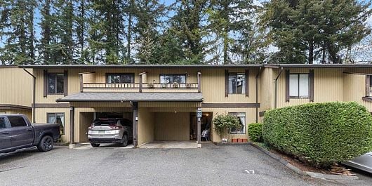 17 2998 Mouat Drive