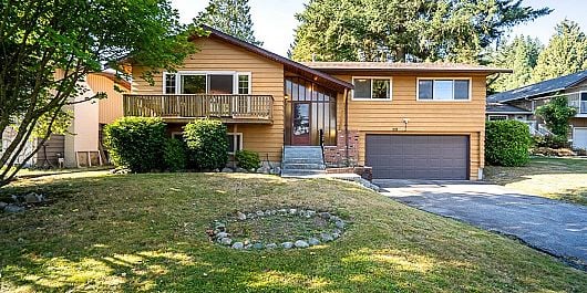 1171 Winslow Avenue
