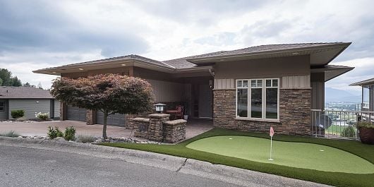 125 51075 Falls Court