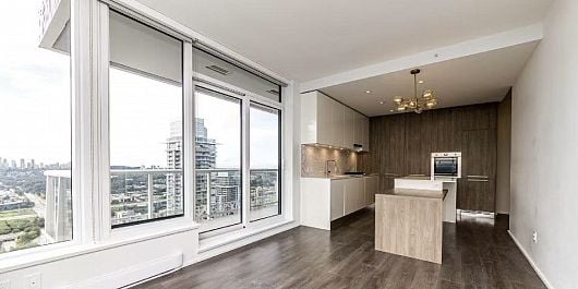 4510 HAXIFAX WAY, Burnaby BC V5C 0K4