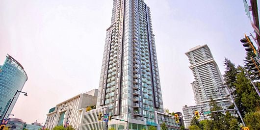 3611 13438 Central Avenue