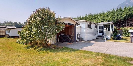 29 39768 Government Road