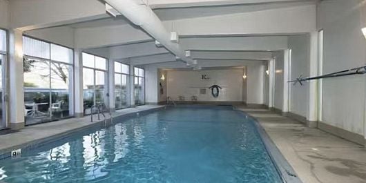 1850 COMOX ST, Vancouver BC V6G 1R3