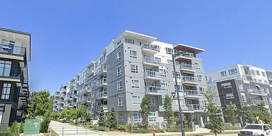 314 13963 105A BOULEVARD, Surrey BC V3T 0M9