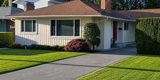 424 Culzean Place