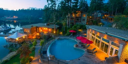 23C 12849 Lagoon Road
