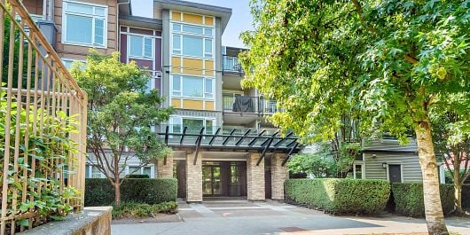 310 13740 75a Avenue