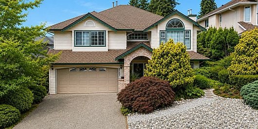 8263 Bowyer Drive