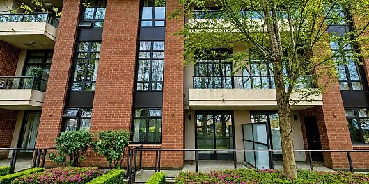 5 8160 Lansdowne Road
