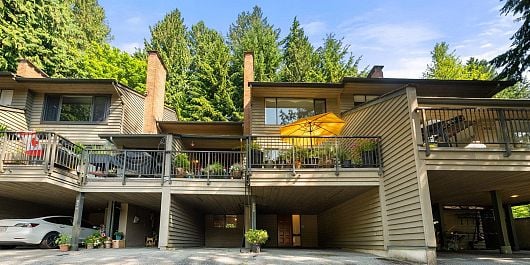 826 Frederick Road