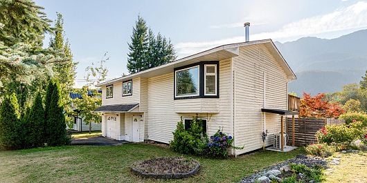 41843 Faith Road