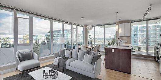 1102 6200 River Road