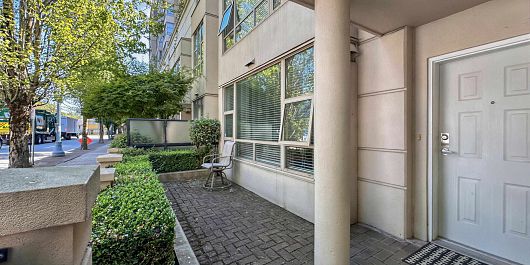 8268 Saba Road