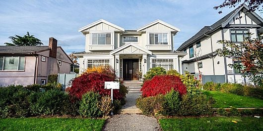 4xxxx-1 W 28TH AVENUE, Vancouver BC V6S 1S7