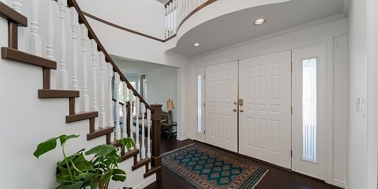 6522 Holly Park Drive