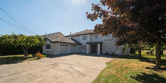 6522 Holly Park Drive