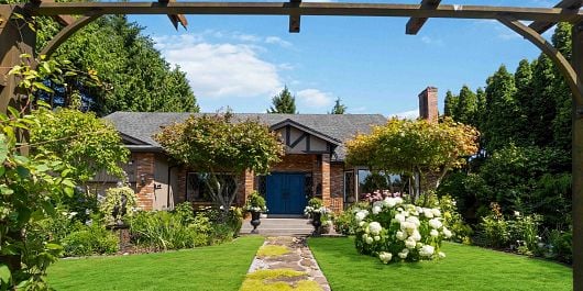 4106 Staulo Crescent