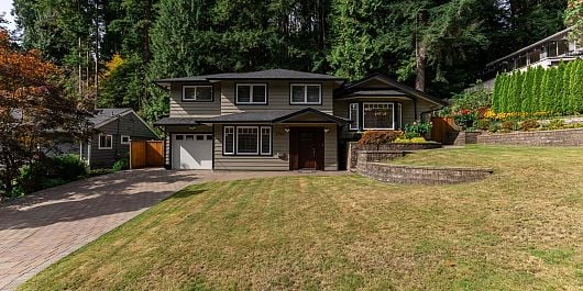 1941 Arborlynn Drive