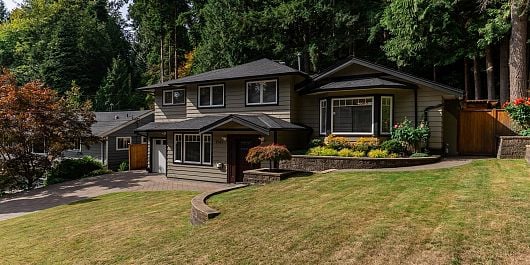 1941 Arborlynn Drive
