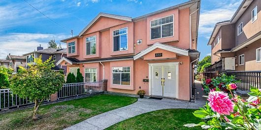 650 W 70th Avenue