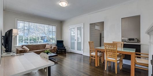 17 935 JERVIS STREET, Vancouver BC V6E 2B5