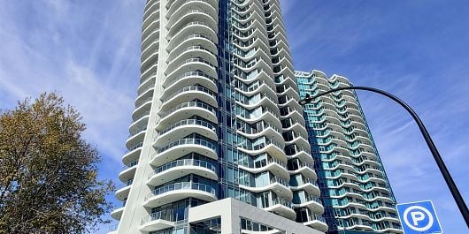 1405 1475 FOSTER STREET, Surrey BC V4B 0C9