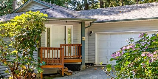 75 Larson Road