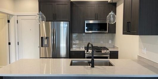 6XX 22638 119 AVE, Maple Ridge BC V2X 4L1