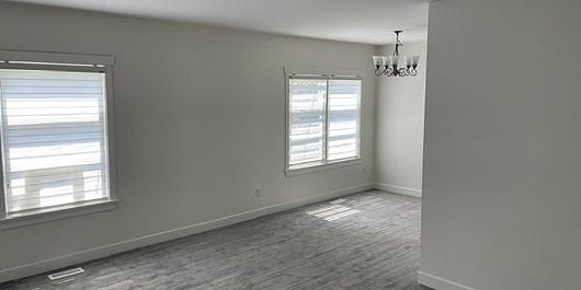 9205 CHARLES STREET, Chilliwack BC V2P 5K8