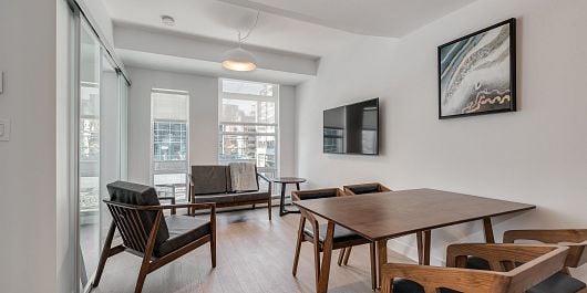 412 1283 HOWE STREET, Vancouver BC V6Z 0E3