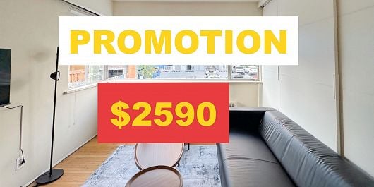 108 1925 NELSONSTREET, Vancouver BC V6G 1K9