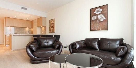 708 1351 CONTINENTAL STREET, Vancouver BC V6Z 2N7
