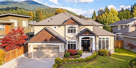1016 Condor Place