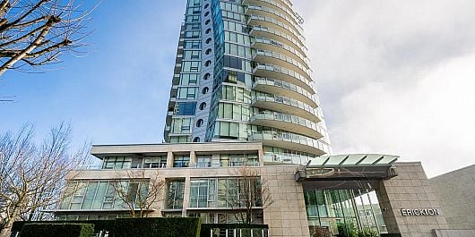 1703 1560 Homer Mews