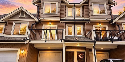 3 32792 Lightbody Court