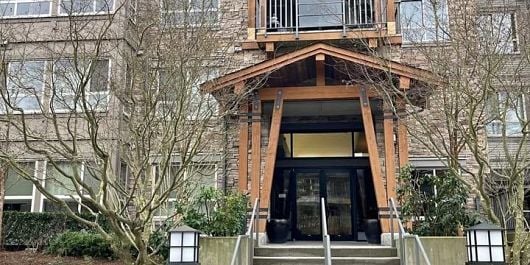 518 3132 DAYANEE SPRINGS BOULEVARD, Coquitlam BC V3E 0B5