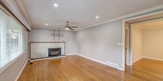 8566 109B STREET, Delta BC V4C 4H3