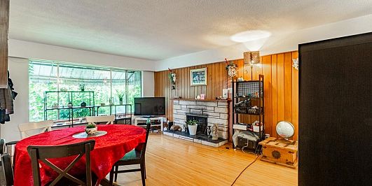 Photo of 3205 E 48TH AVENUE in East Vancouver