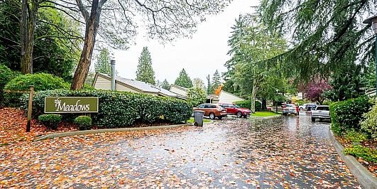 Photo of 7233 CELISTA DRIVE in East Vancouver