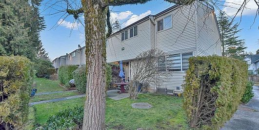 Photo of 133 3469 E 49TH AVENUE in East Vancouver